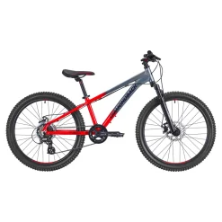 Flowdown - Junior Mountain Bike