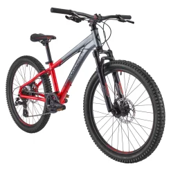 Flowdown - Junior Mountain Bike