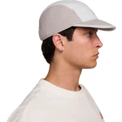 Fly - Adult Adjustable Cap