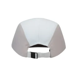 Fly - Adult Adjustable Cap