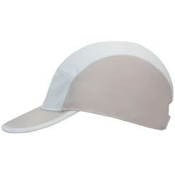 Fly - Adult Adjustable Cap