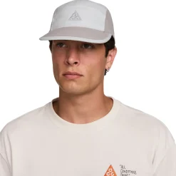 Fly - Adult Adjustable Cap