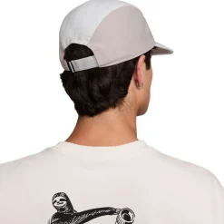 Fly - Adult Adjustable Cap