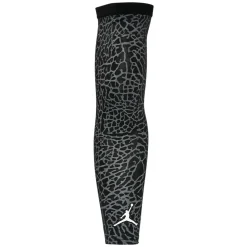 Fly - Adult Basketball Sleeve