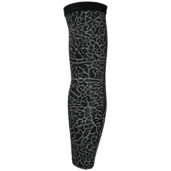 Fly - Adult Basketball Sleeve