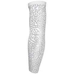 Fly - Adult Basketball Sleeve