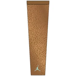 Fly - Adult Basketball Sleeve