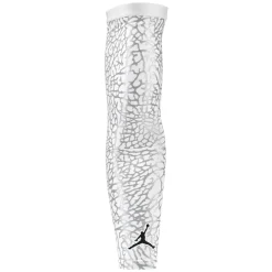 Fly - Adult Basketball Sleeve