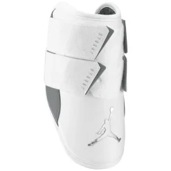 Fly - Baseball Elbow Guard