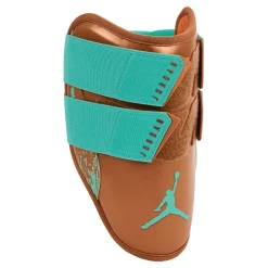 Fly - Baseball Elbow Guard