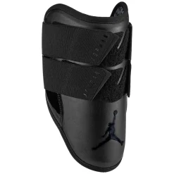 Fly - Baseball Elbow Guard