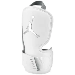 Fly - Baseball Hand Guard Left-Handed Hitter