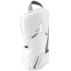 Fly - Baseball Hand Guard Right-Handed Hitter
