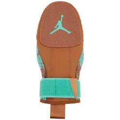 Fly - Baseball Sliding Mitt