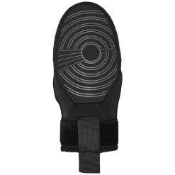 Fly - Baseball Sliding Mitt