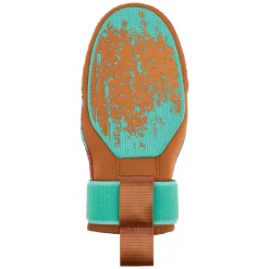 Fly - Baseball Sliding Mitt