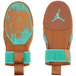 Fly - Baseball Sliding Mitt