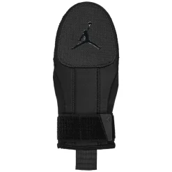 Fly - Baseball Sliding Mitt