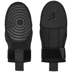 Fly - Baseball Sliding Mitt