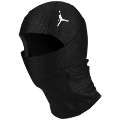 Fly - Men's Balaclava