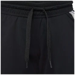 Fly Crossover - Girls' Athletic Shorts
