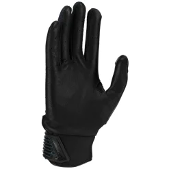 Fly Elite - Adult Baseball Batting Gloves