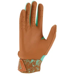 Fly Elite - Adult Baseball Batting Gloves