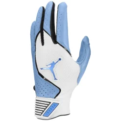 Fly Elite - Adult Baseball Batting Gloves