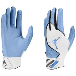 Fly Elite - Adult Baseball Batting Gloves