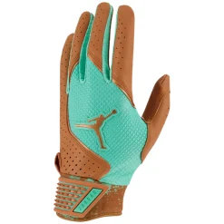 Fly Elite - Adult Baseball Batting Gloves