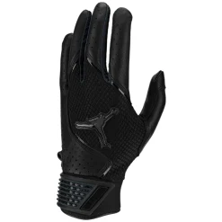 Fly Elite - Adult Baseball Batting Gloves