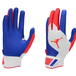 Fly Elite - Adult Baseball Batting Gloves