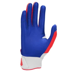 Fly Elite - Adult Baseball Batting Gloves