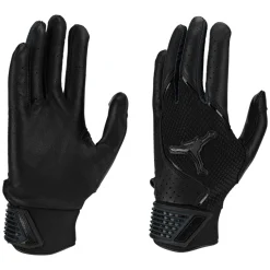 Fly Elite - Adult Baseball Batting Gloves