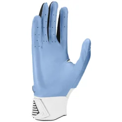 Fly Elite - Adult Baseball Batting Gloves
