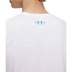 Fly In - Men's T-Shirt