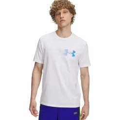 Fly In - Men's T-Shirt