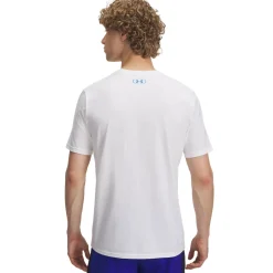 Fly In - Men's T-Shirt