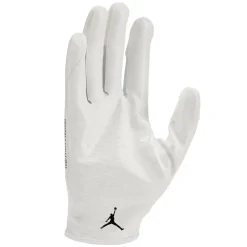 Fly Lock 2.0 FG - Men's Football Gloves
