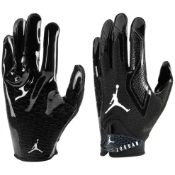 Fly Lock 2.0 FG - Men's Football Gloves