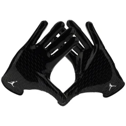 Fly Lock 2.0 FG - Men's Football Gloves