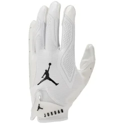 Fly Lock 2.0 FG - Men's Football Gloves