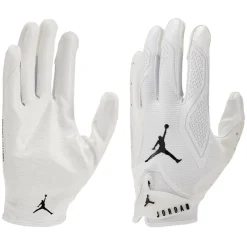 Fly Lock 2.0 FG - Men's Football Gloves
