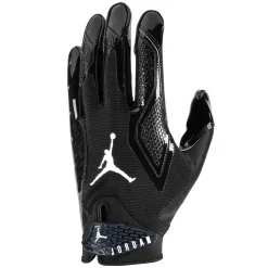 Fly Lock 2.0 FG - Men's Football Gloves