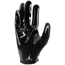 Fly Lock 2.0 FG - Men's Football Gloves