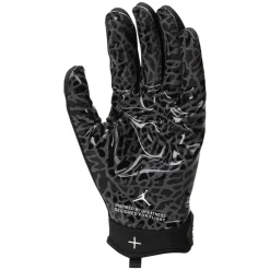 Fly Lock FG - Men's Football Gloves