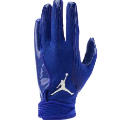 Fly Lock FG - Men's Football Gloves