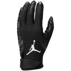 Fly Lock FG - Men's Football Gloves
