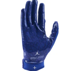 Fly Lock FG - Men's Football Gloves