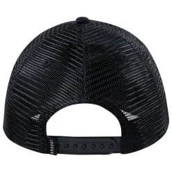 Foam Trucker - Junior Adjustable Cap